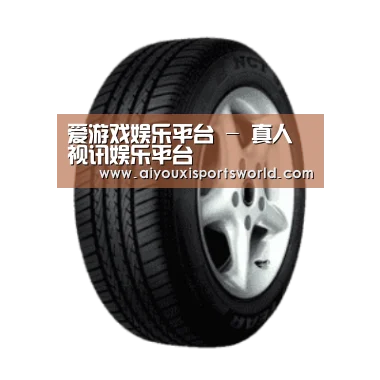 爱游戏登录产品名称四