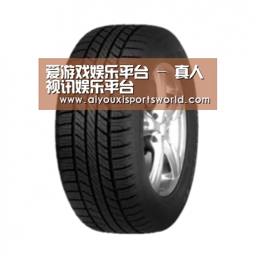 爱游戏登录产品名称八