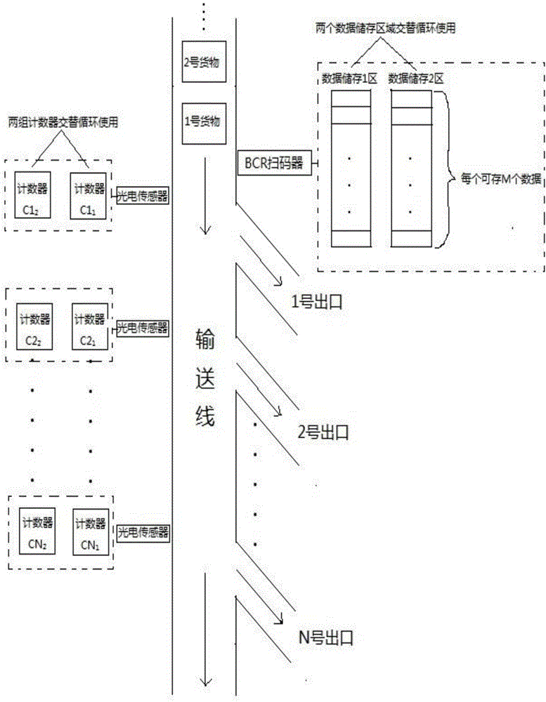 爱游戏APP