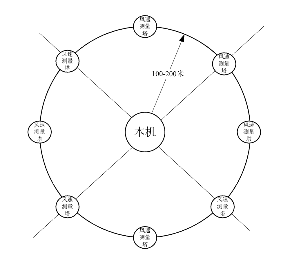 纪念钱松喦、王朝闻、尹瘦石、古元、石鲁、吴冠中百年诞辰座谈会在京举办‘爱游戏体育’(图1) 爱游戏登录