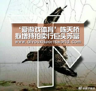 爱游戏登录
