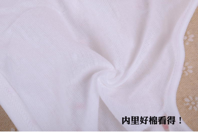 爱游戏电竞:共策共育共享携手美好前行(图2) 爱游戏体育