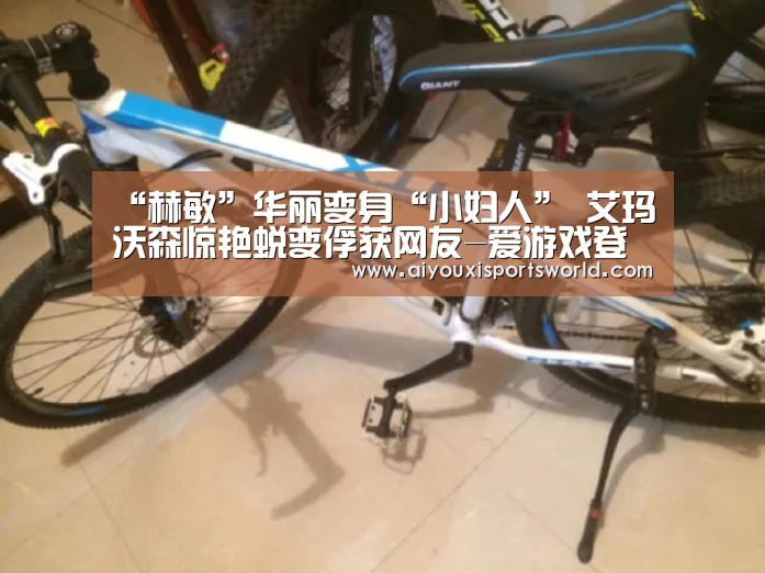 爱游戏APP